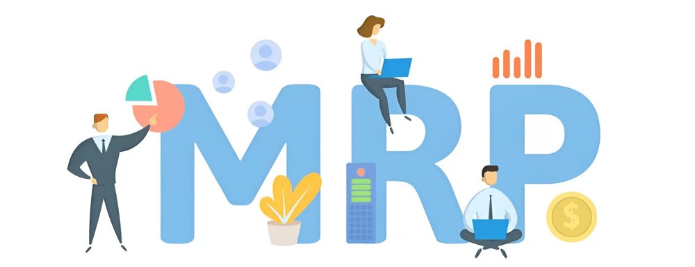 mrp